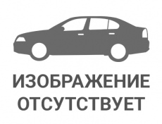 Штатная электрика к фаркопу 13-pin Iveco Daily фургон/шасси 06/2014- только для авто с подготовкой